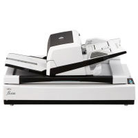 Fujitsu fi-6750S (MP-6750S) Fujitsu fi-6750S (MP-6750S)